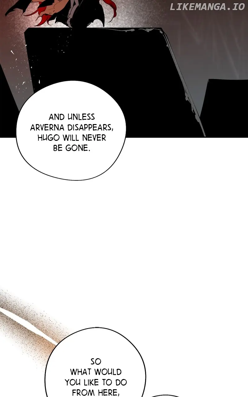 The Dark Lord's Confession Chapter 114 Page 99