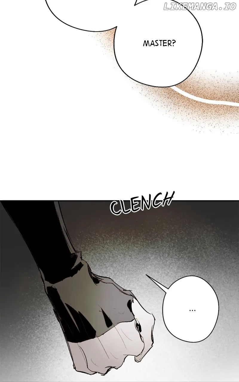 The Dark Lord's Confession Chapter 114 Page 100