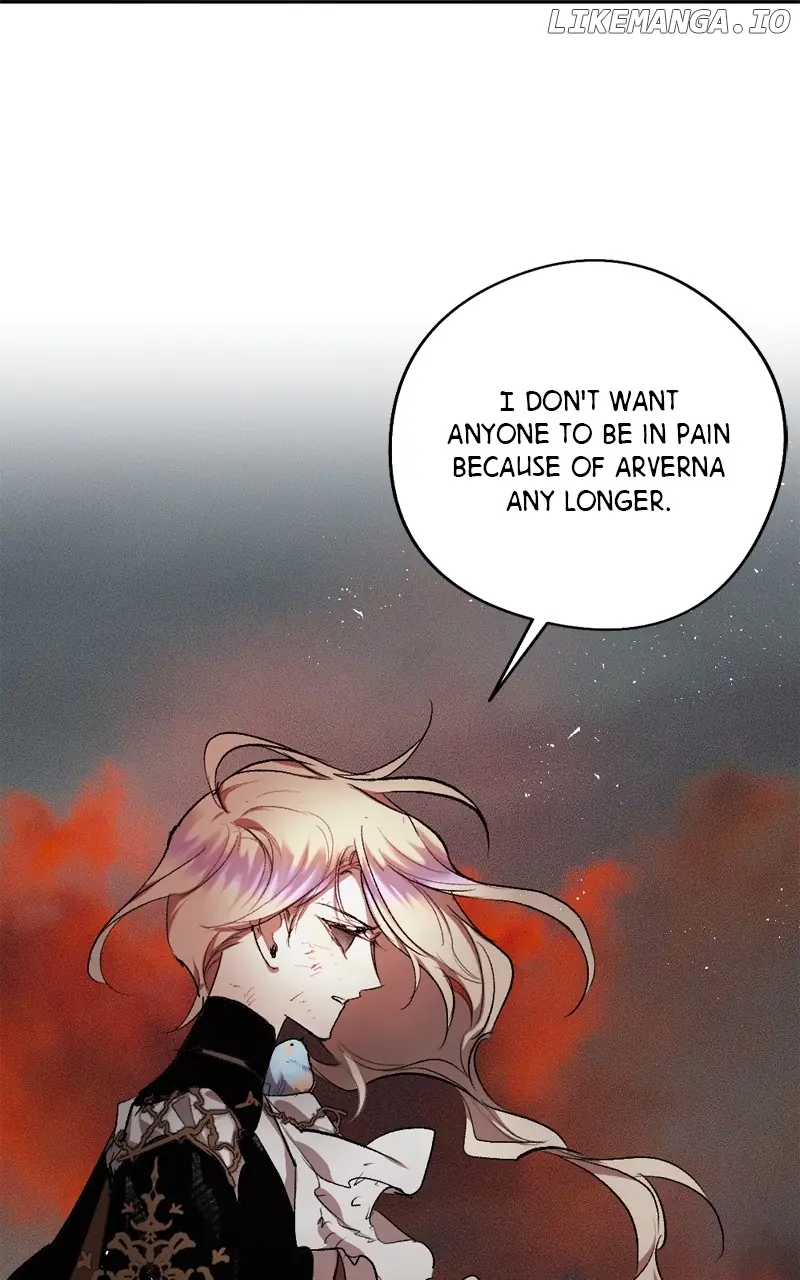 The Dark Lord's Confession Chapter 114 Page 101