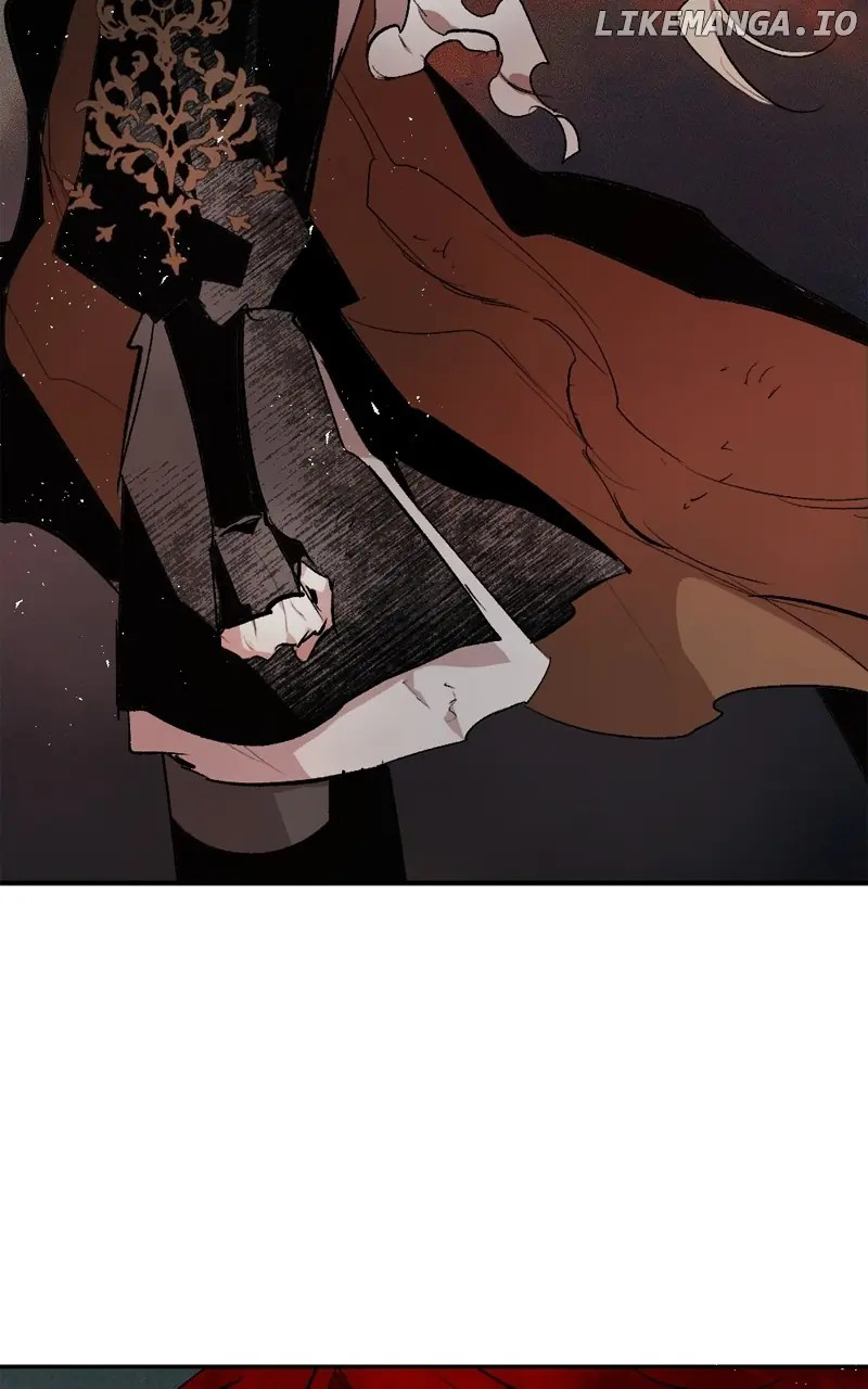 The Dark Lord's Confession Chapter 114 Page 102