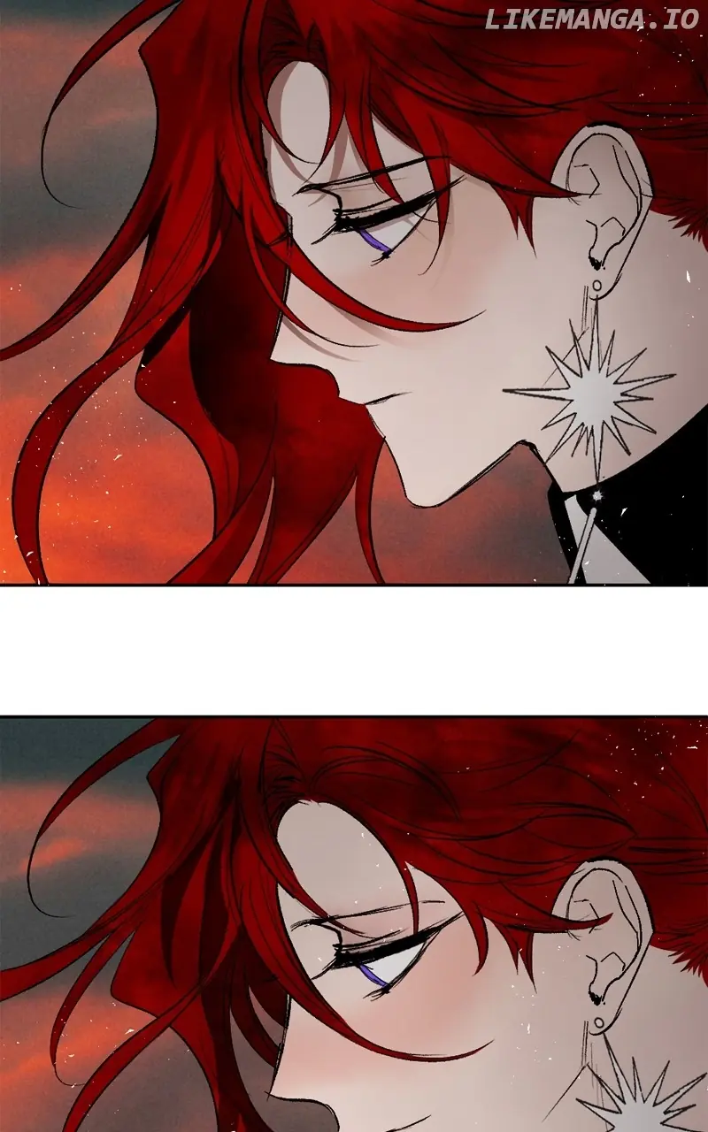 The Dark Lord's Confession Chapter 114 Page 103