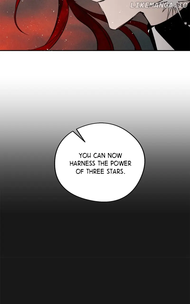 The Dark Lord's Confession Chapter 114 Page 104