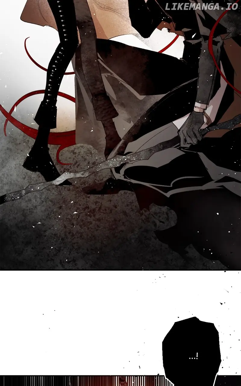 The Dark Lord's Confession Chapter 114 Page 108