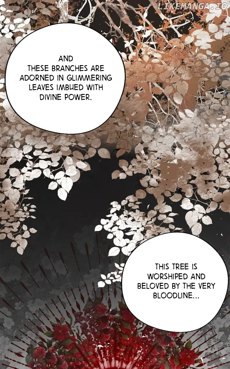 The Dark Lord's Confession Chapter 114 Page 112