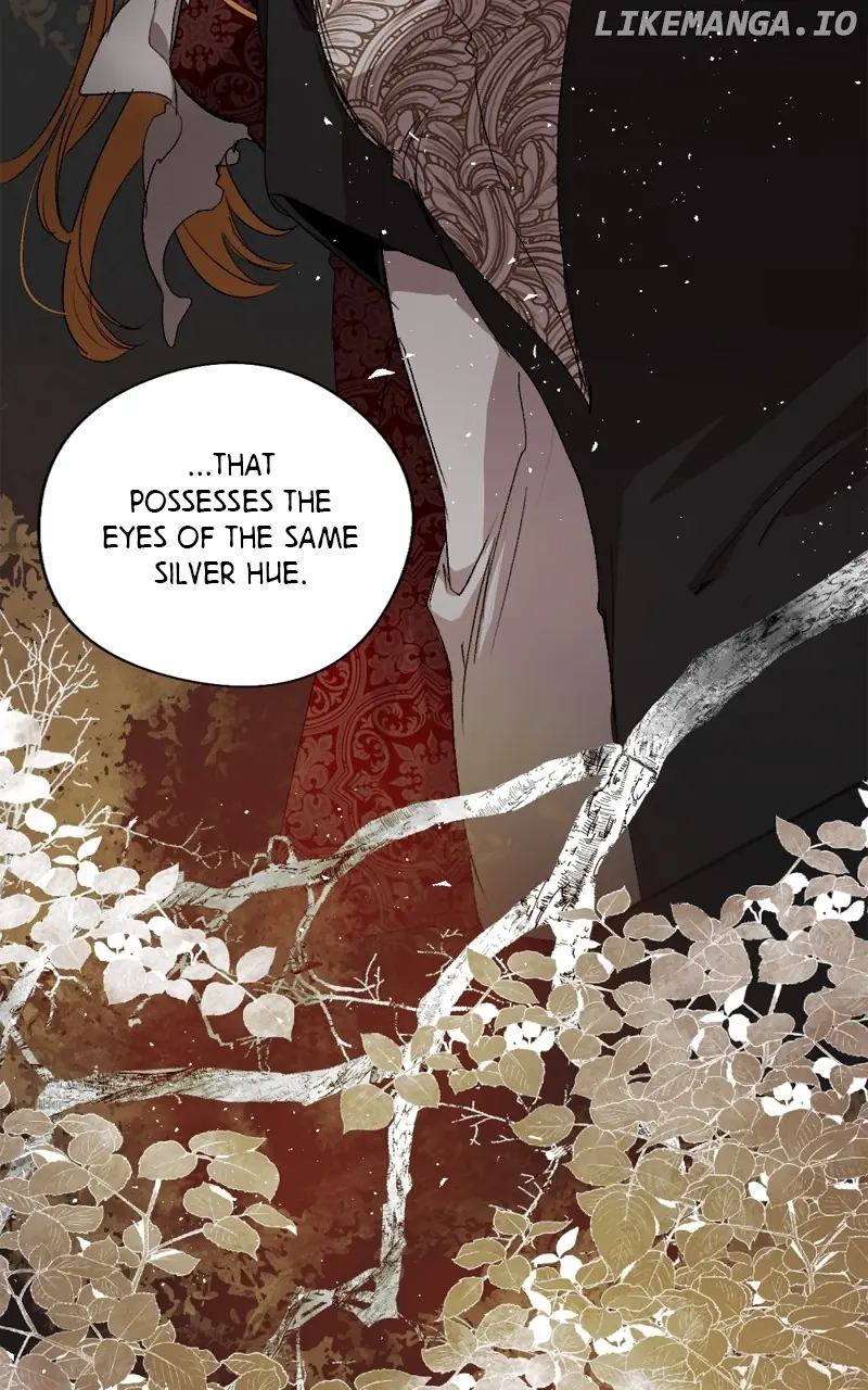 The Dark Lord's Confession Chapter 114 Page 114
