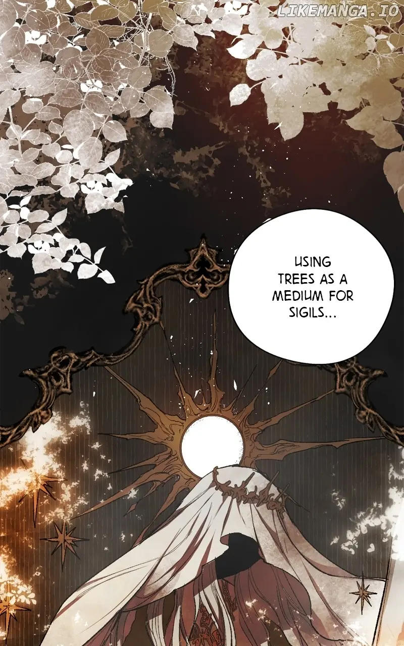 The Dark Lord's Confession Chapter 114 Page 115