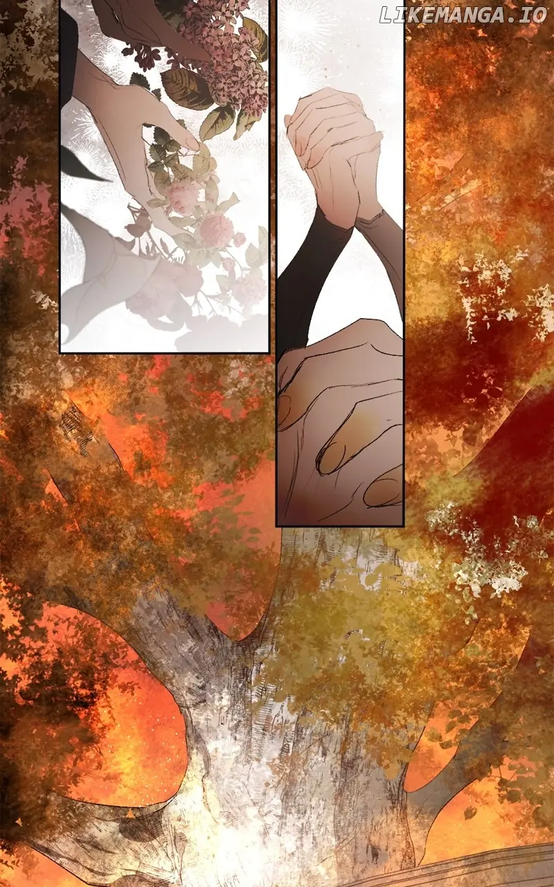 The Dark Lord's Confession Chapter 114 Page 119