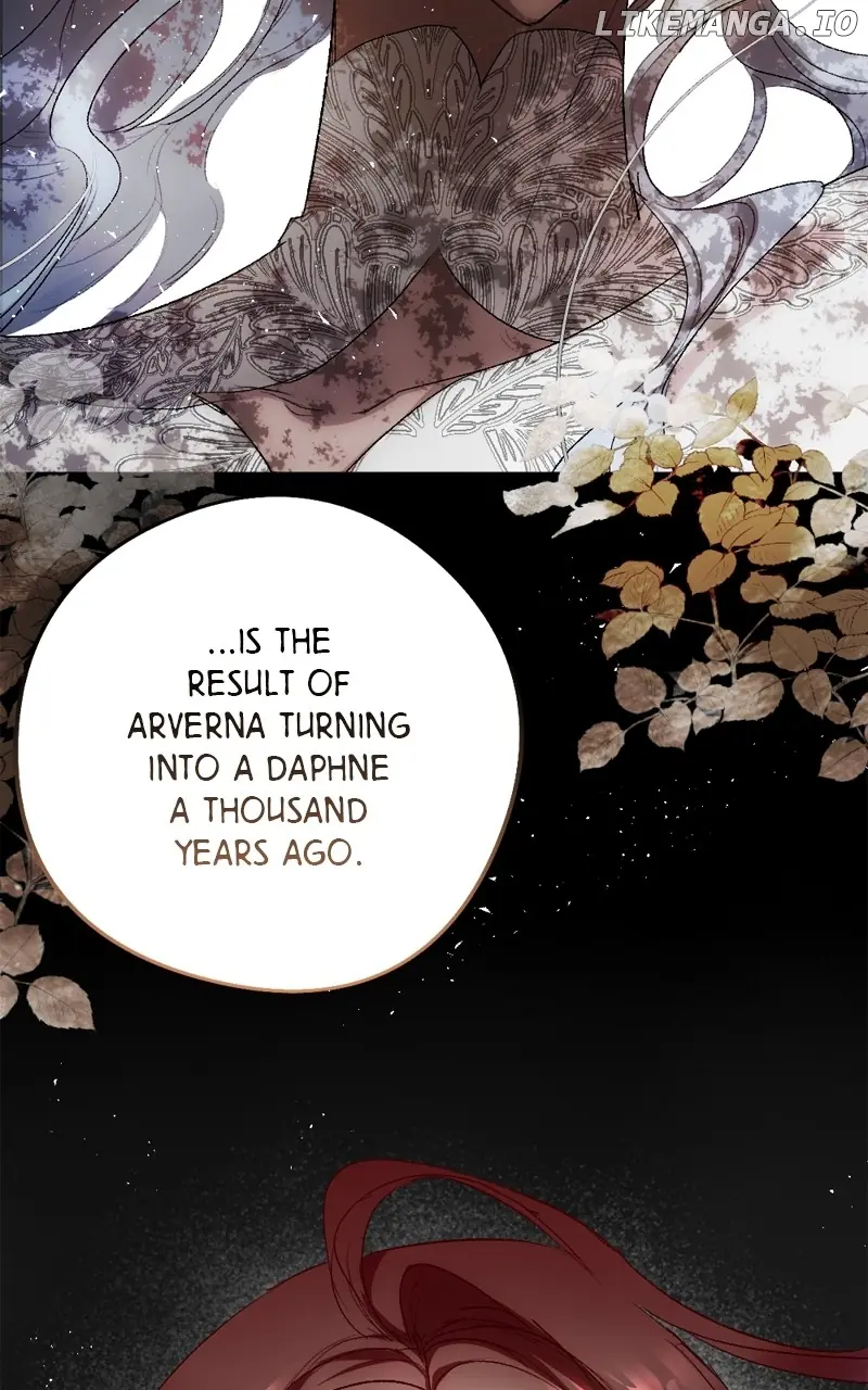 The Dark Lord's Confession Chapter 114 Page 123