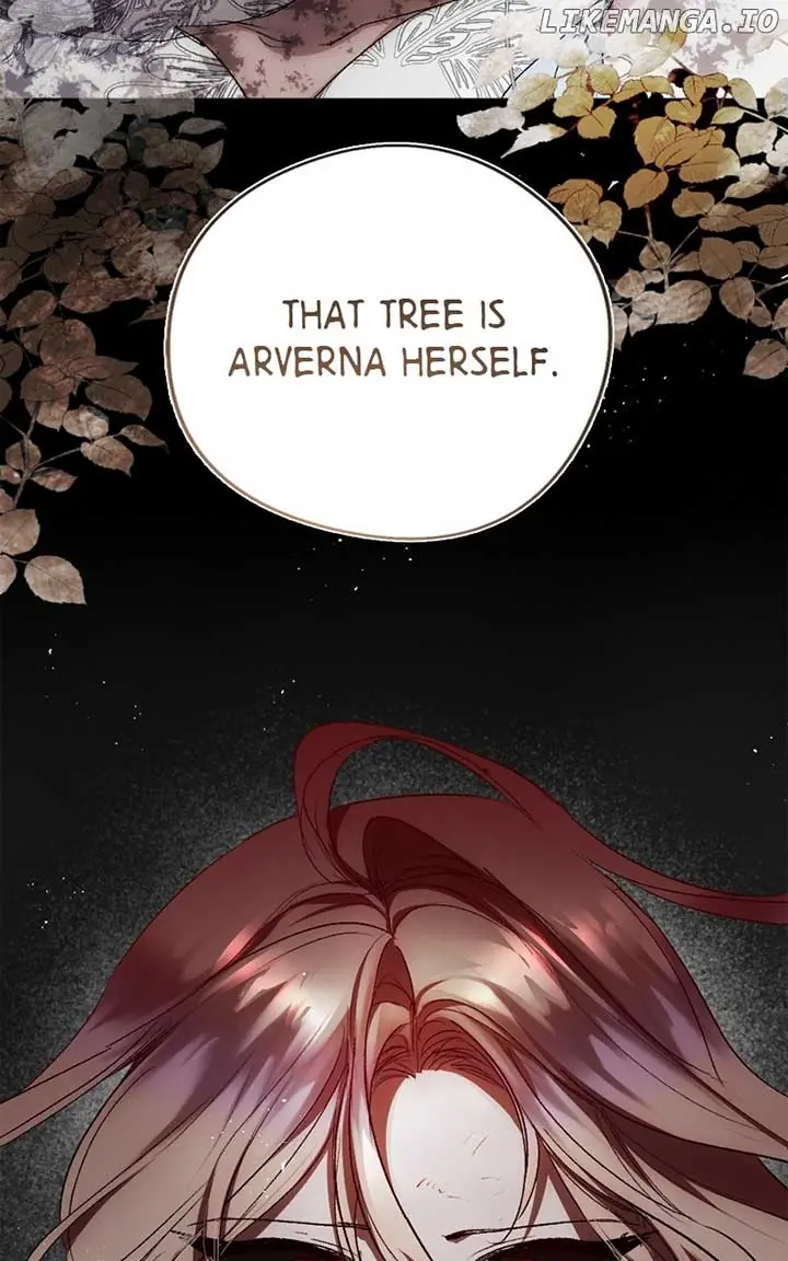 The Dark Lord's Confession Chapter 115 Page 5