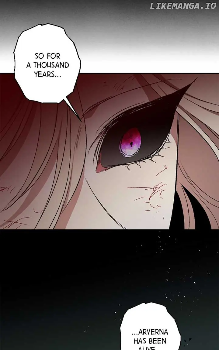 The Dark Lord's Confession Chapter 115 Page 9