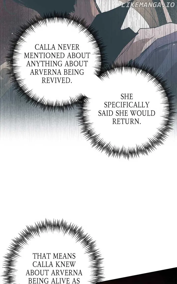 The Dark Lord's Confession Chapter 115 Page 13