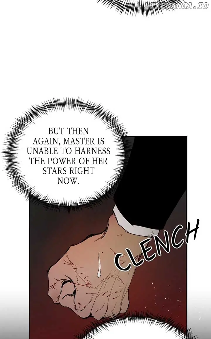 The Dark Lord's Confession Chapter 115 Page 15
