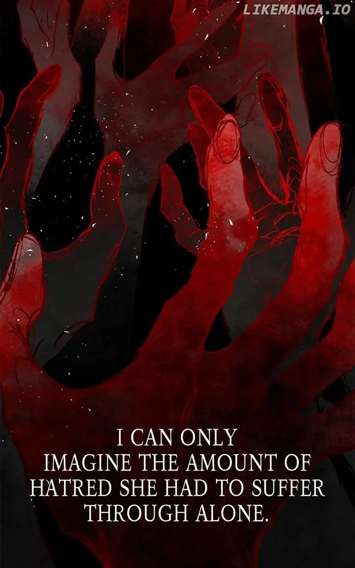 The Dark Lord's Confession Chapter 115 Page 18