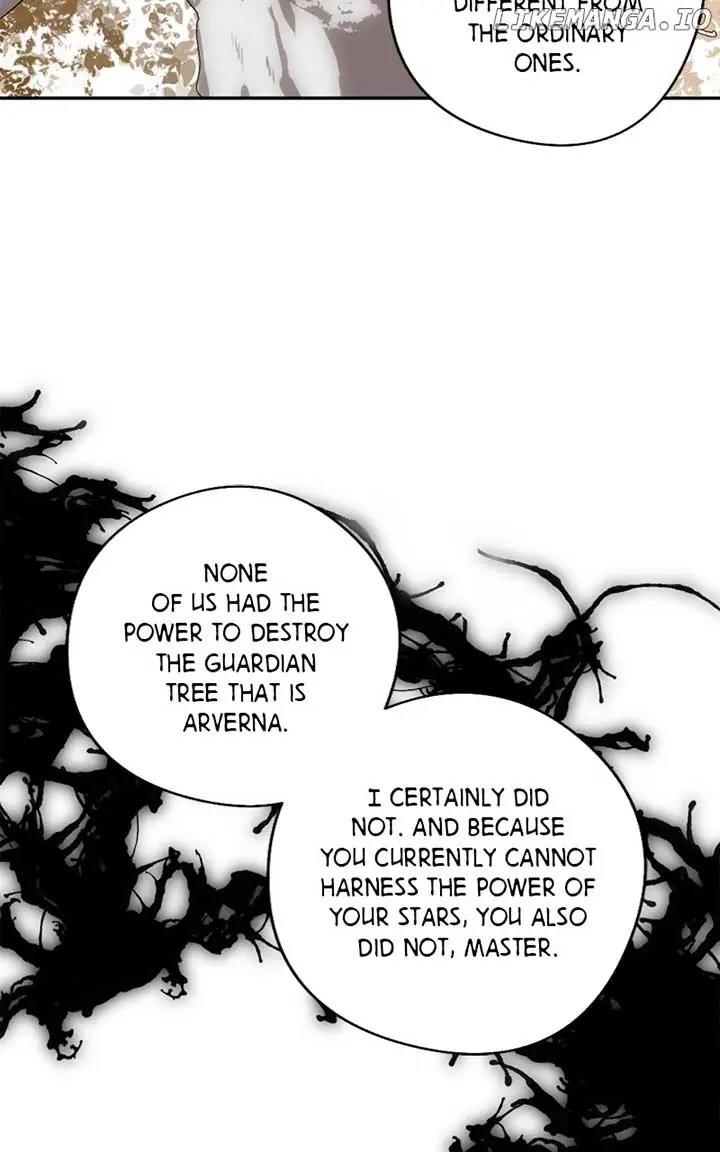 The Dark Lord's Confession Chapter 115 Page 34