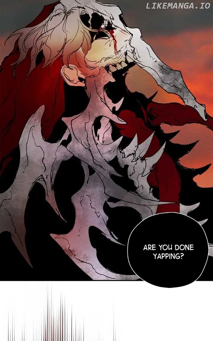 The Dark Lord's Confession Chapter 115 Page 37