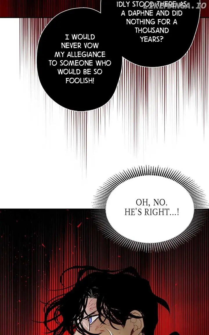 The Dark Lord's Confession Chapter 115 Page 39