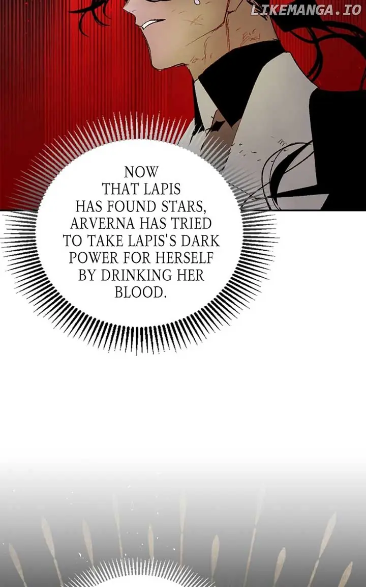 The Dark Lord's Confession Chapter 115 Page 40