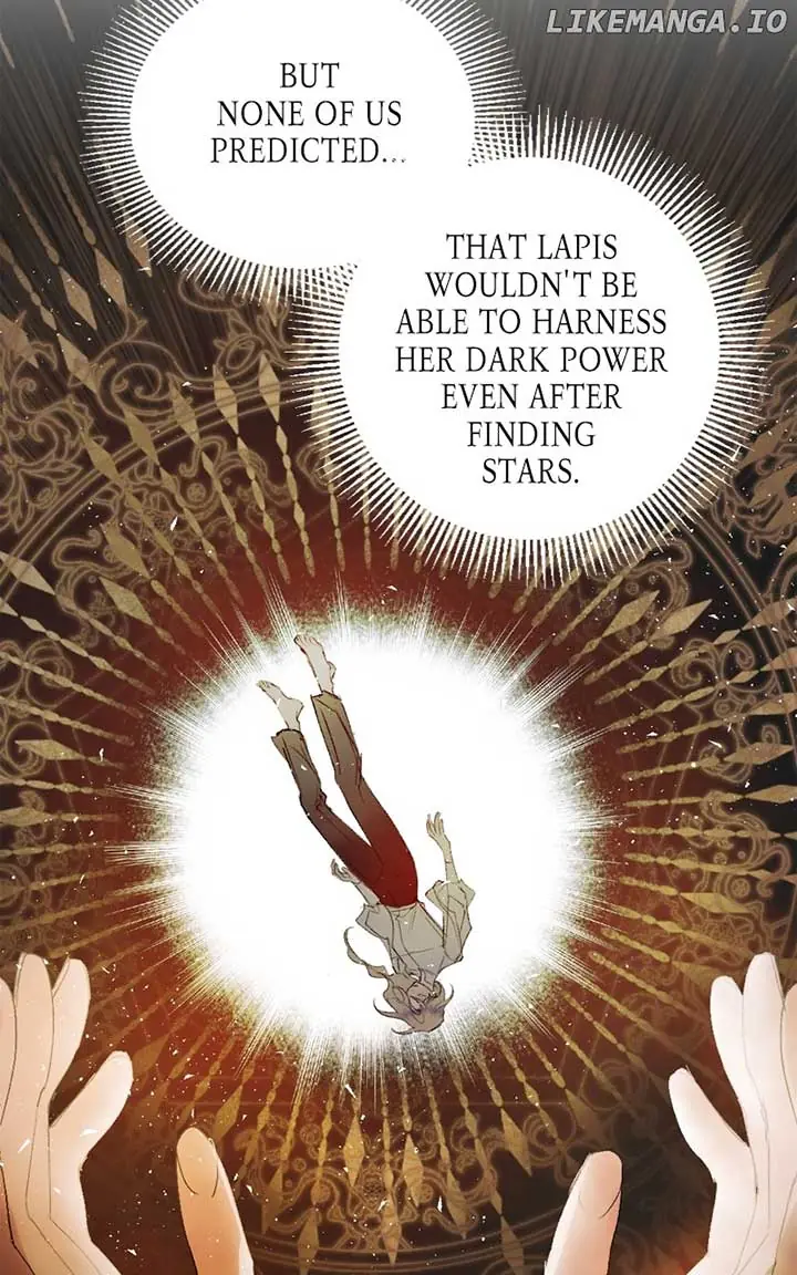 The Dark Lord's Confession Chapter 115 Page 41