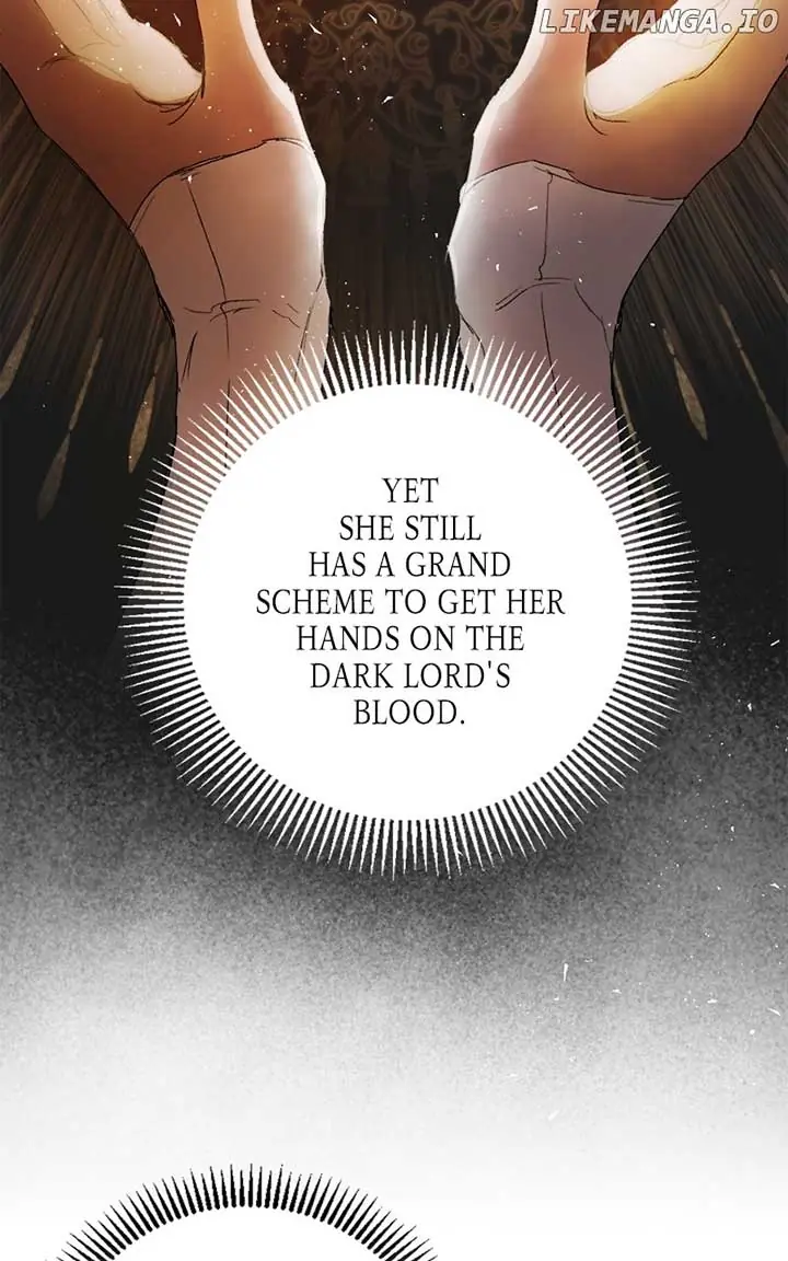 The Dark Lord's Confession Chapter 115 Page 42