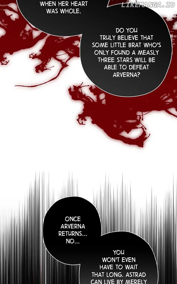 The Dark Lord's Confession Chapter 115 Page 45