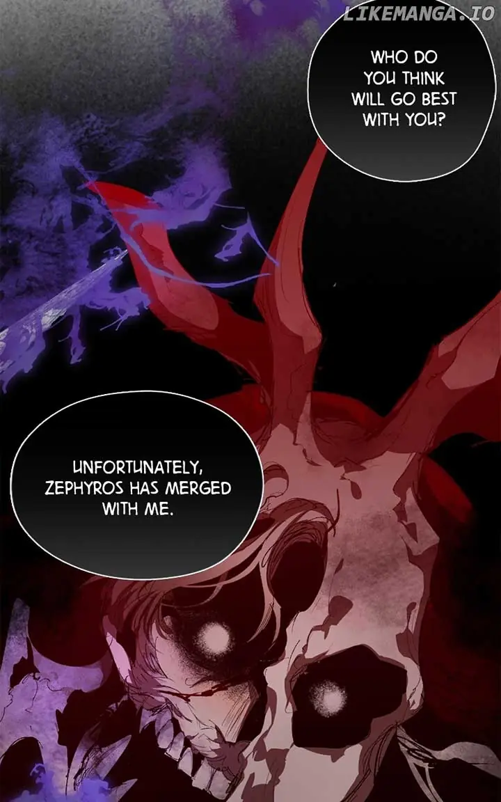 The Dark Lord's Confession Chapter 115 Page 48