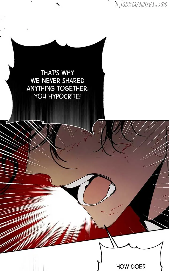 The Dark Lord's Confession Chapter 115 Page 55