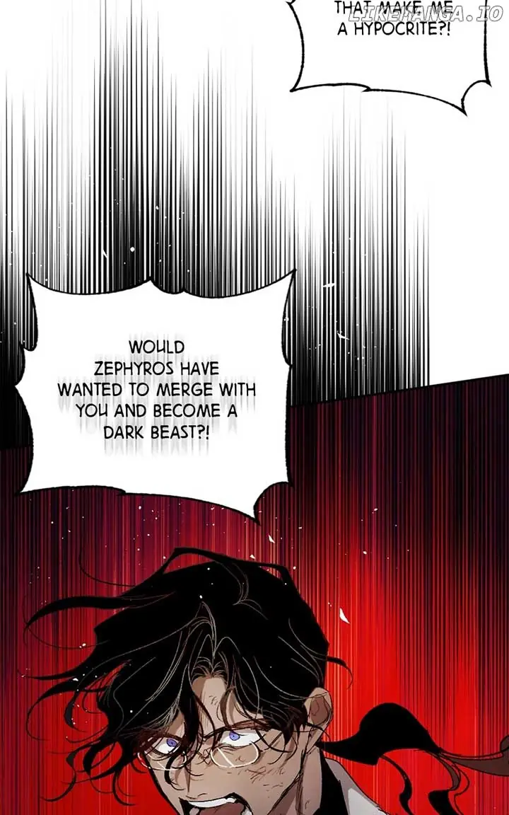 The Dark Lord's Confession Chapter 115 Page 56
