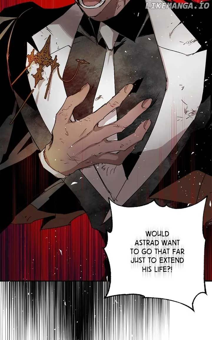 The Dark Lord's Confession Chapter 115 Page 57
