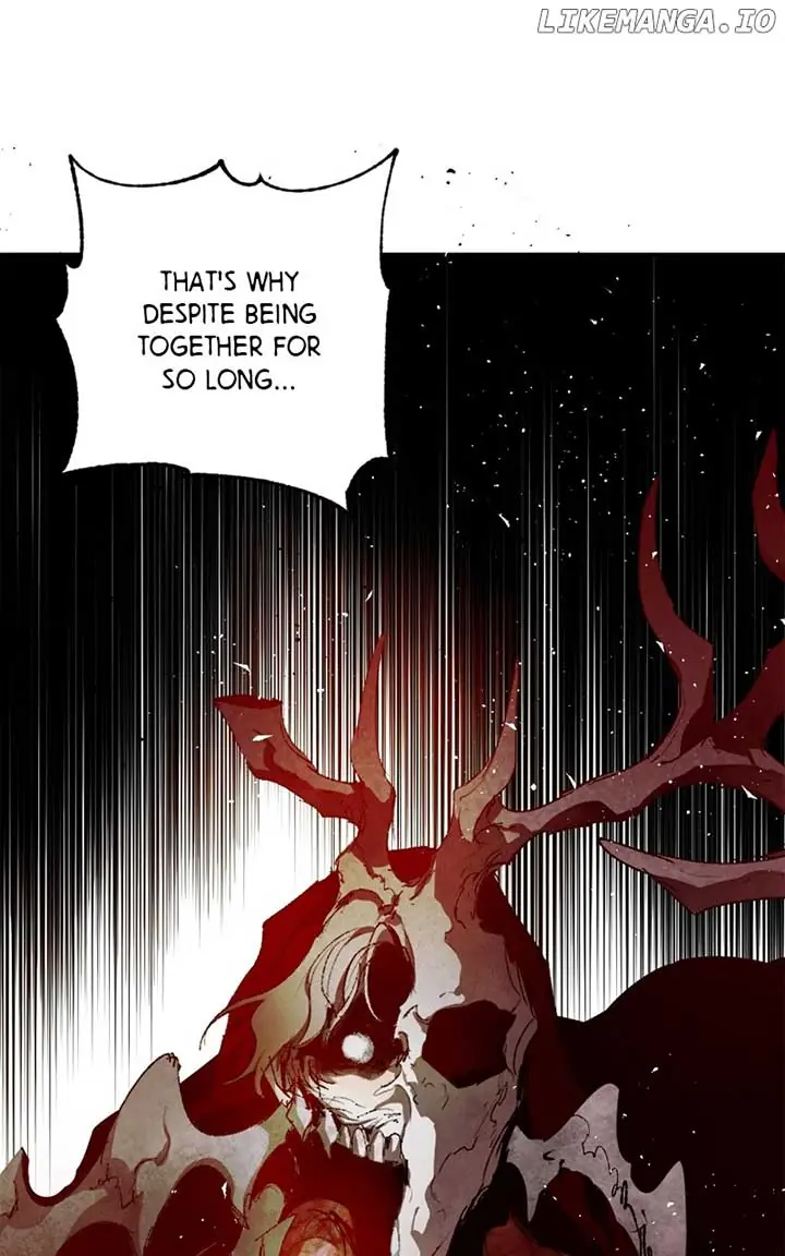 The Dark Lord's Confession Chapter 115 Page 59