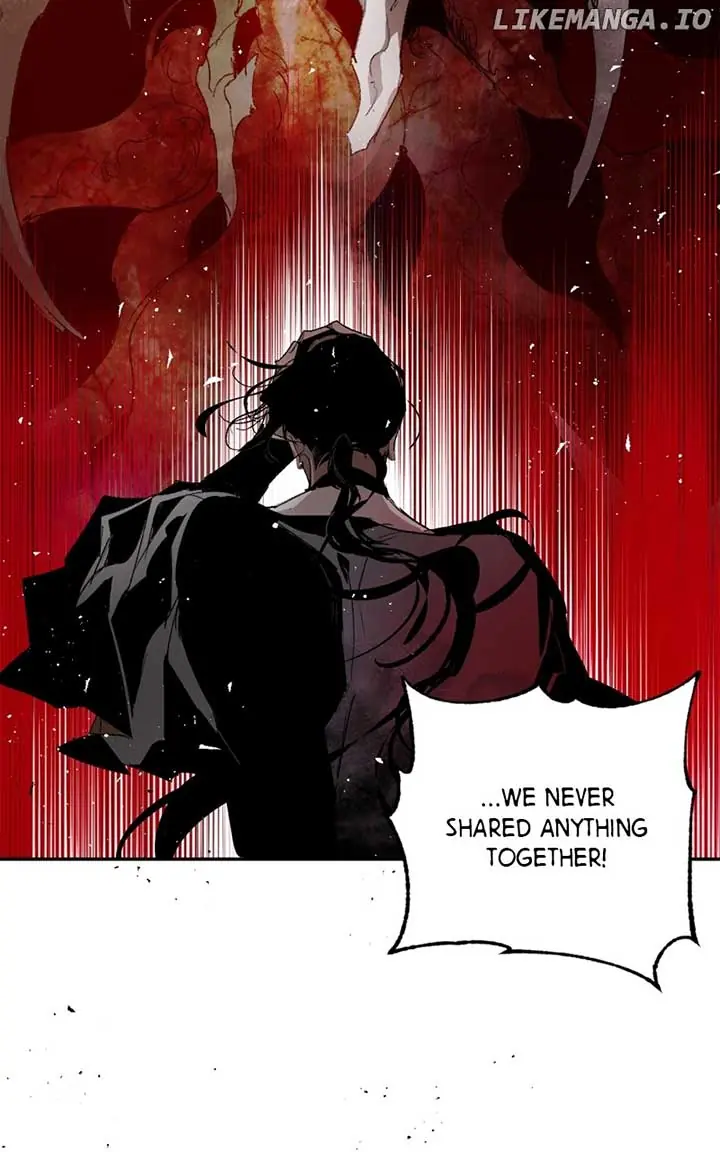 The Dark Lord's Confession Chapter 115 Page 60