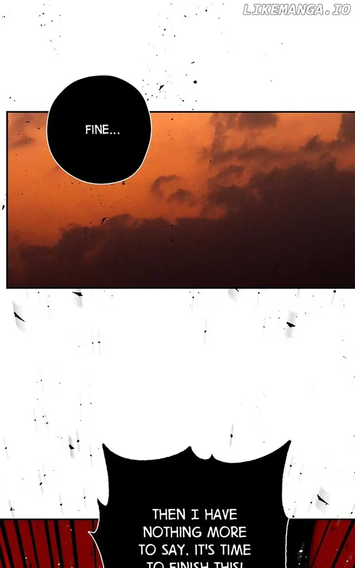 The Dark Lord's Confession Chapter 115 Page 61