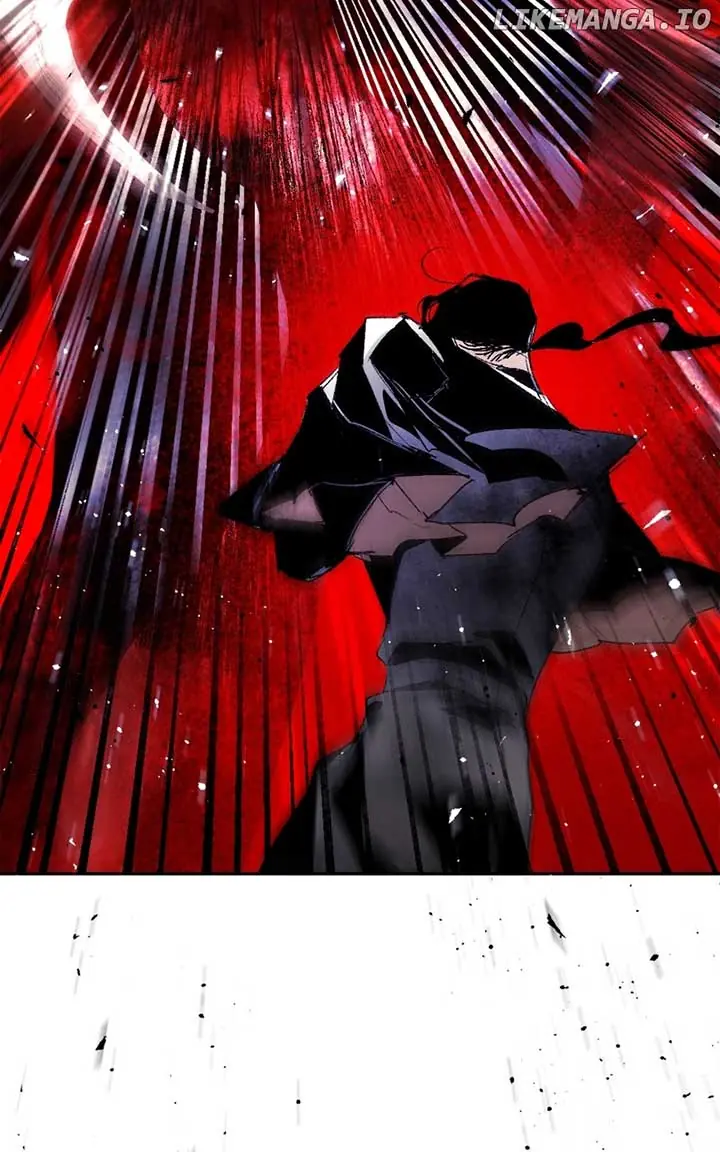 The Dark Lord's Confession Chapter 115 Page 63