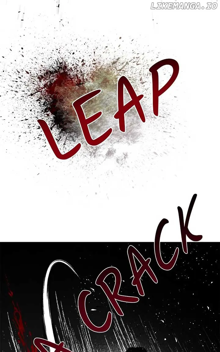 The Dark Lord's Confession Chapter 115 Page 64