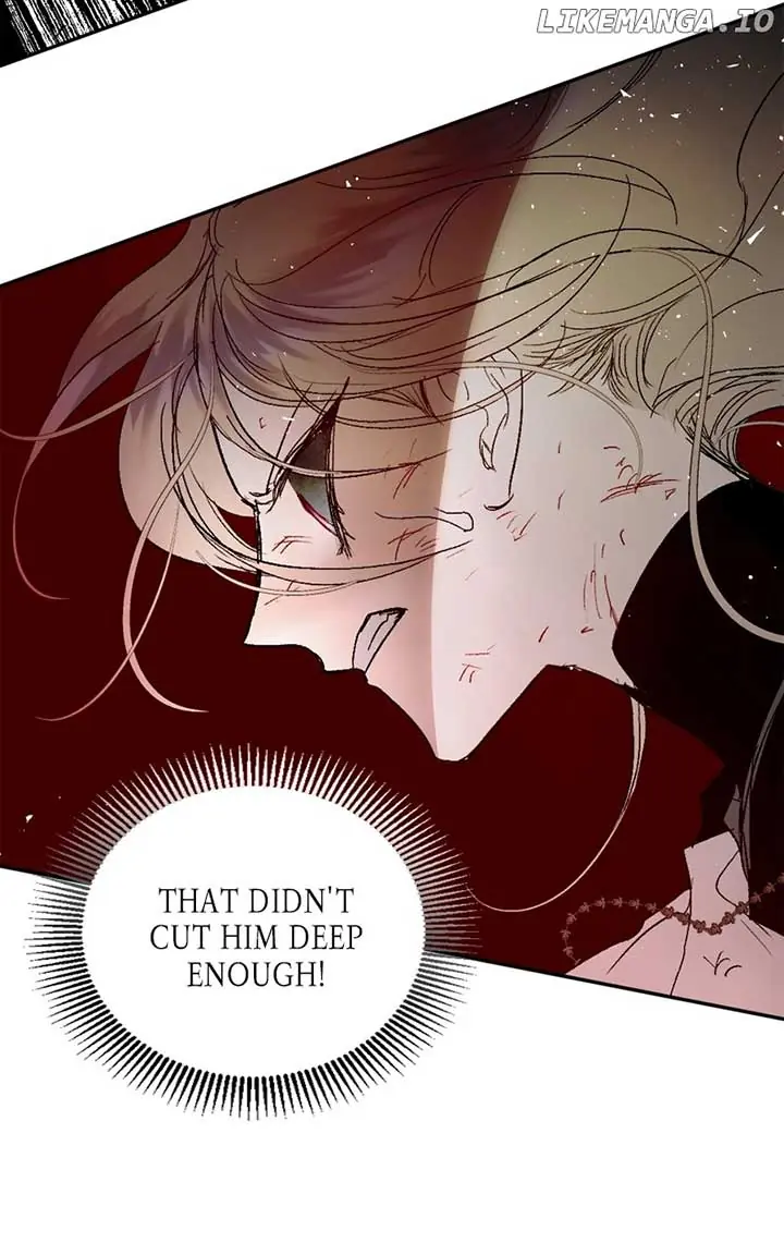 The Dark Lord's Confession Chapter 115 Page 66