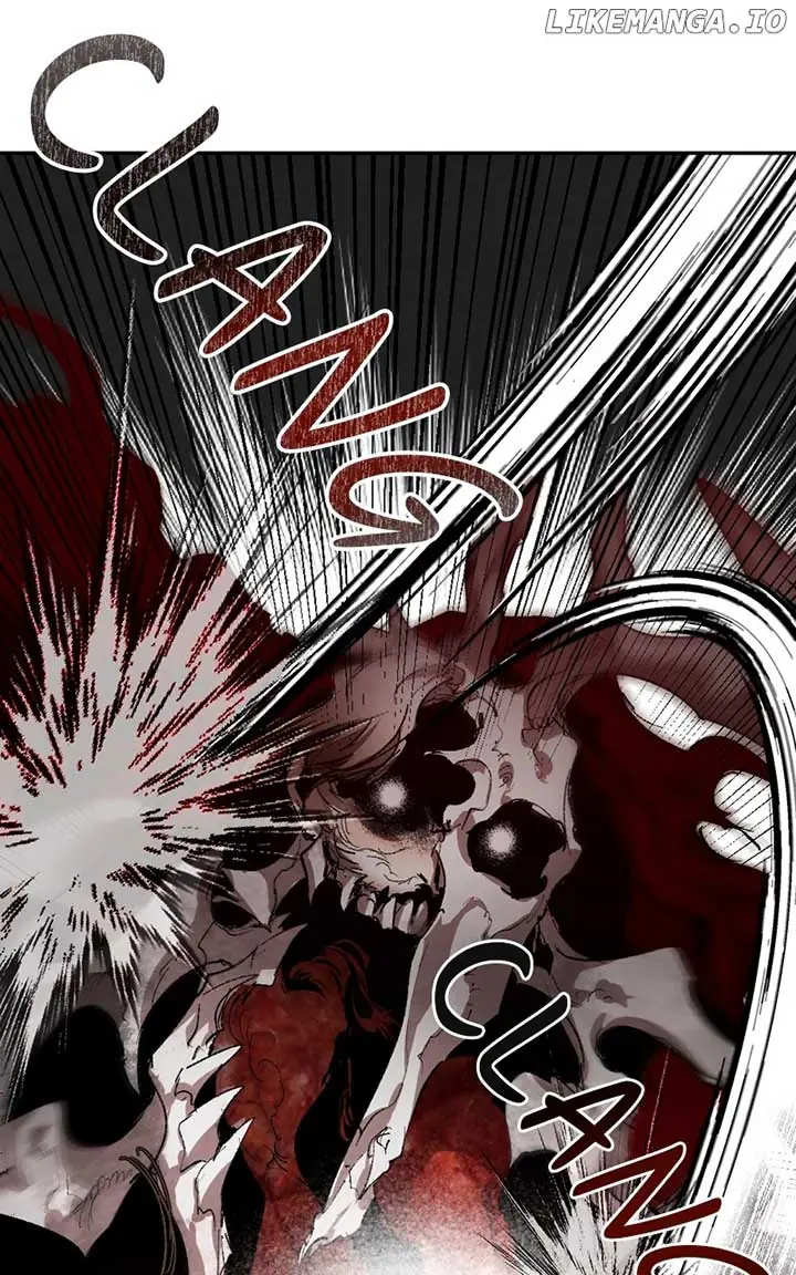 The Dark Lord's Confession Chapter 115 Page 71