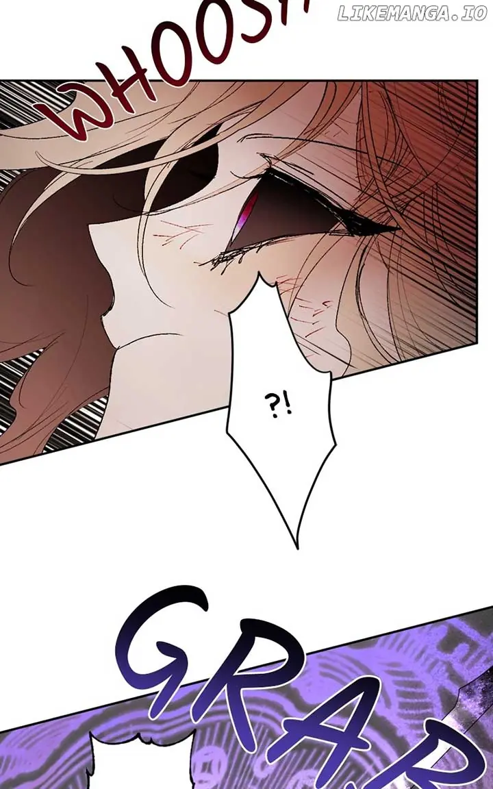 The Dark Lord's Confession Chapter 115 Page 73