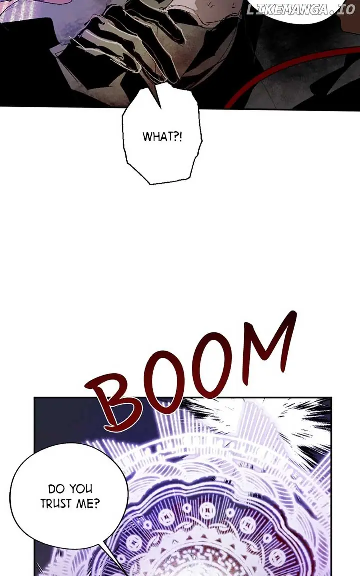 The Dark Lord's Confession Chapter 115 Page 75