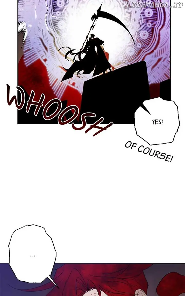 The Dark Lord's Confession Chapter 115 Page 76