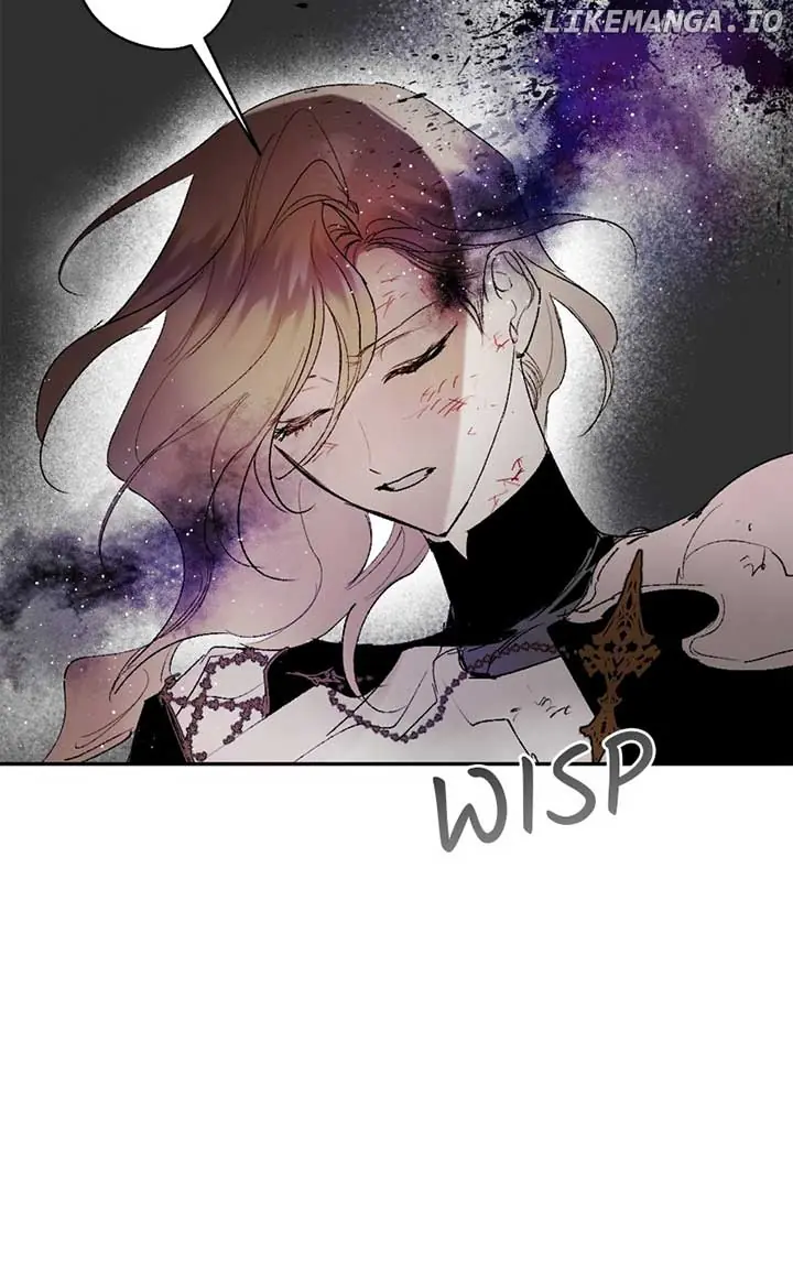 The Dark Lord's Confession Chapter 115 Page 80