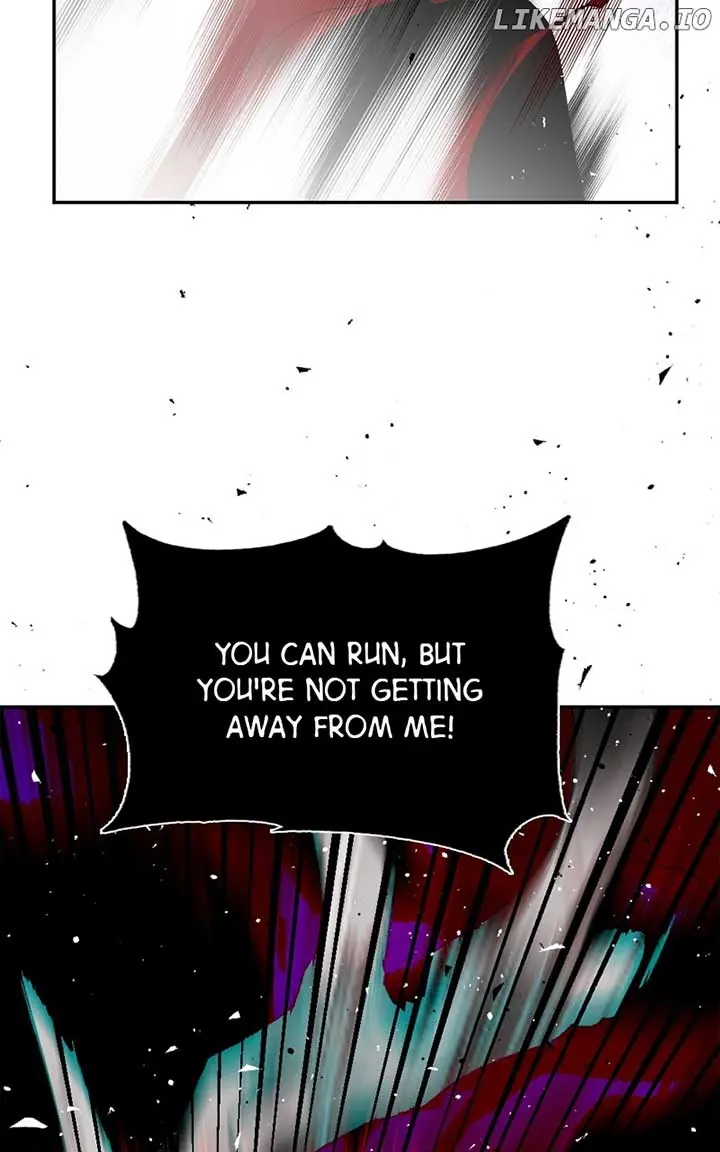 The Dark Lord's Confession Chapter 115 Page 82