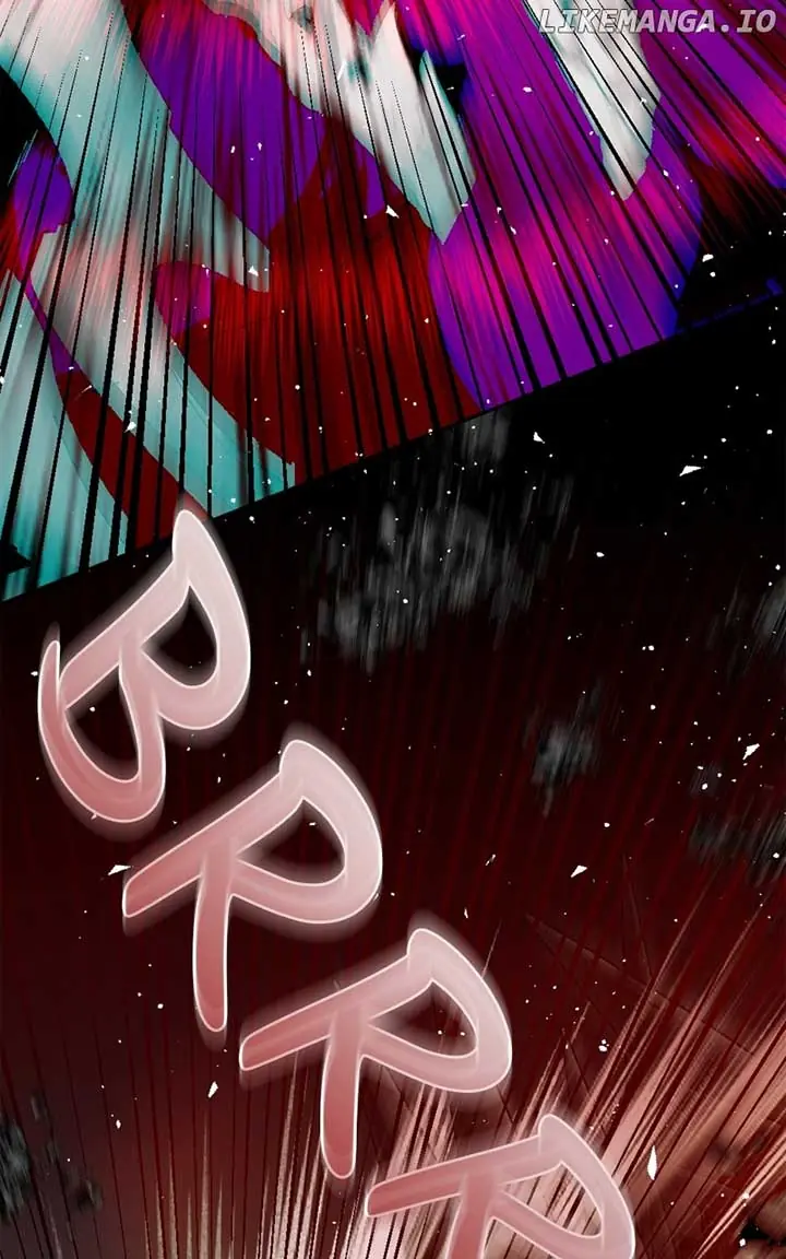 The Dark Lord's Confession Chapter 115 Page 84