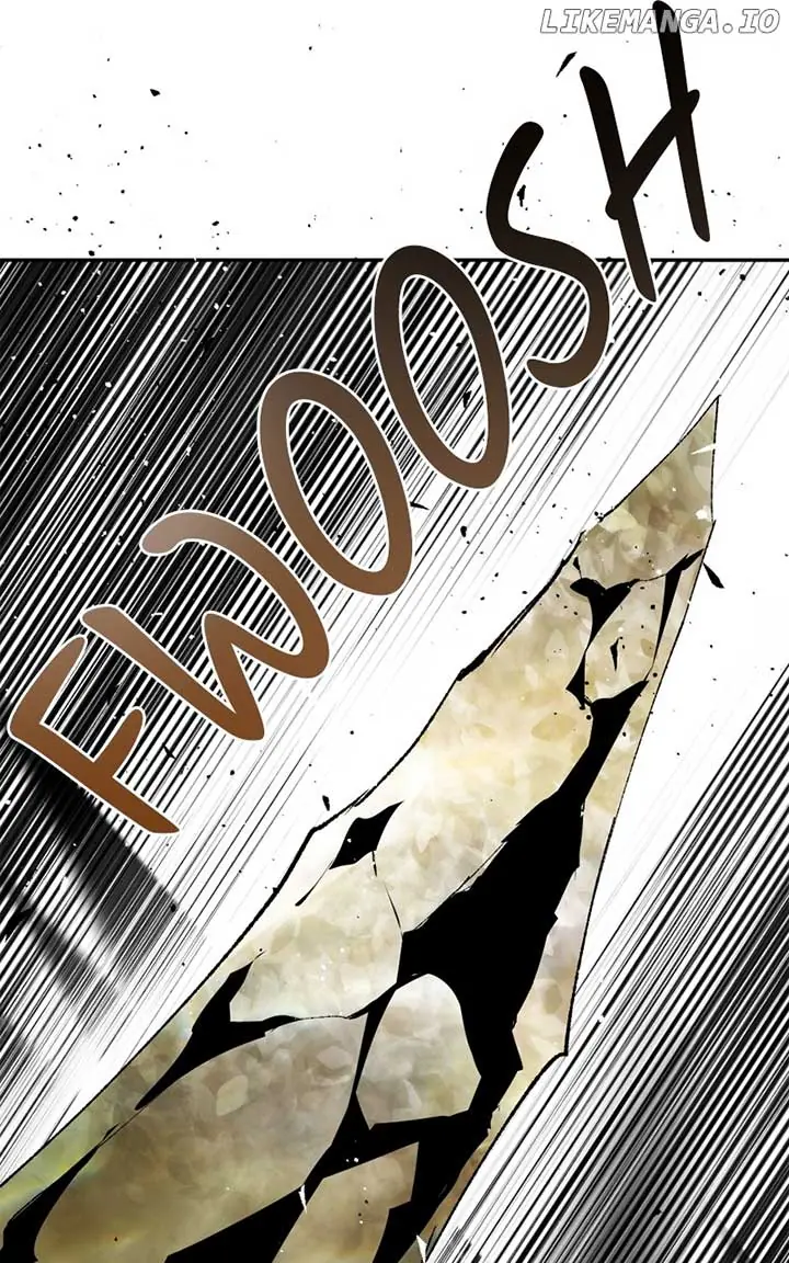 The Dark Lord's Confession Chapter 115 Page 88