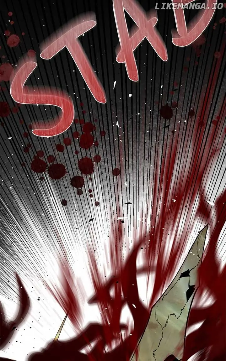 The Dark Lord's Confession Chapter 115 Page 90