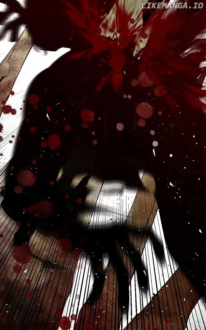 The Dark Lord's Confession Chapter 115 Page 91
