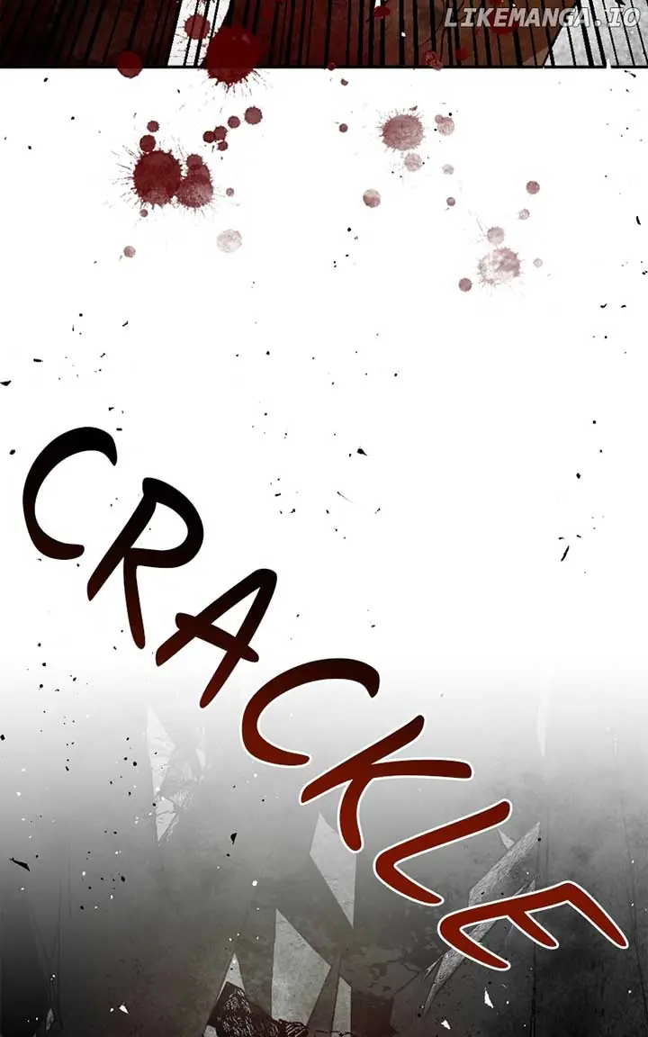 The Dark Lord's Confession Chapter 115 Page 92