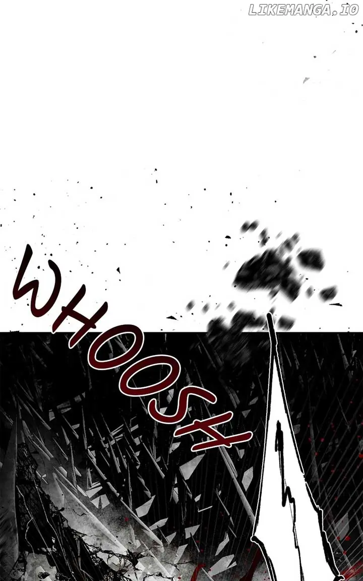 The Dark Lord's Confession Chapter 115 Page 94