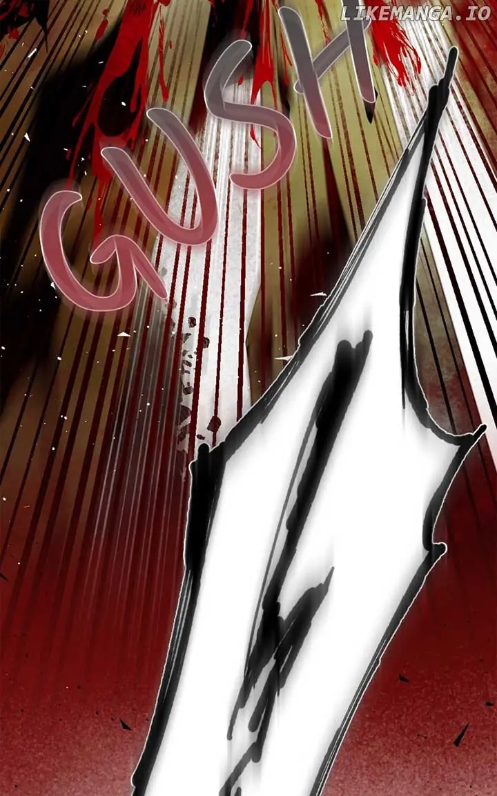 The Dark Lord's Confession Chapter 115 Page 100