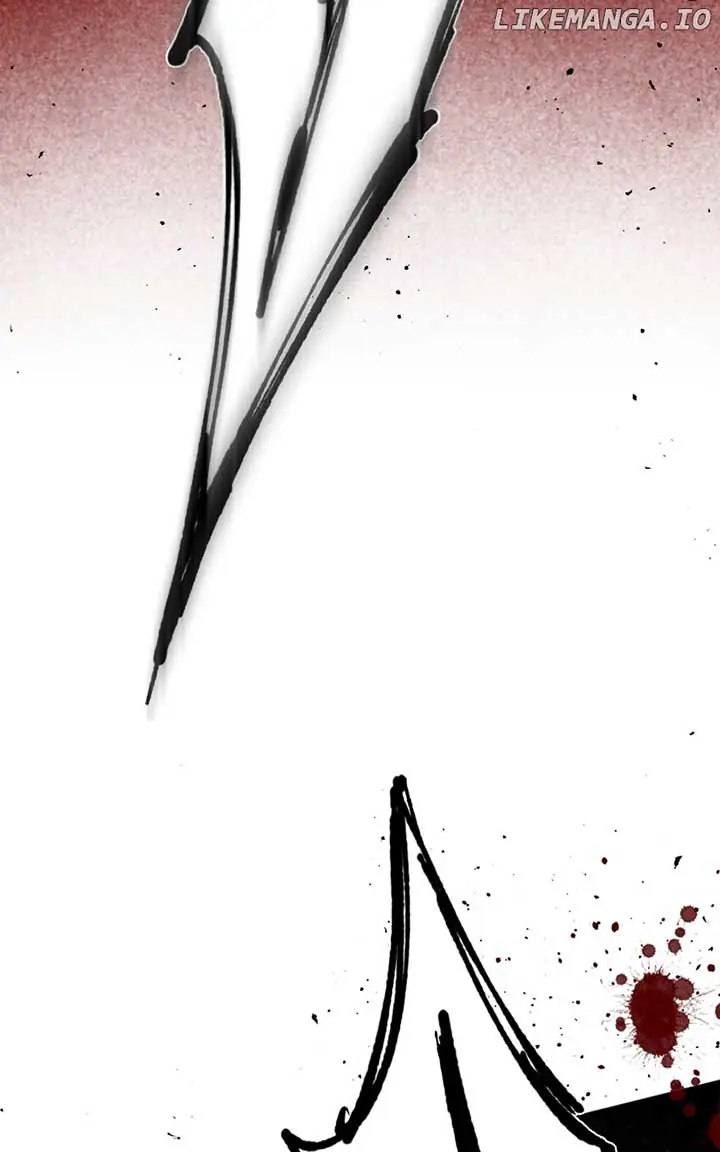 The Dark Lord's Confession Chapter 115 Page 101