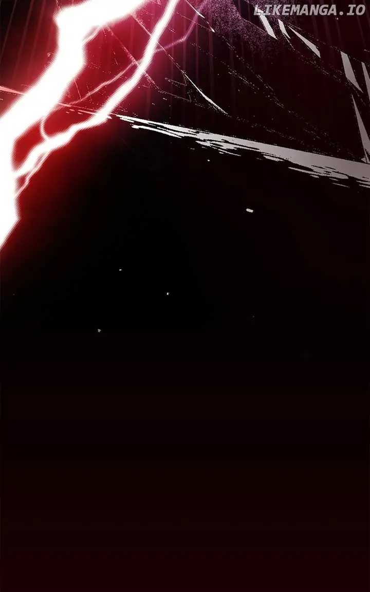 The Dark Lord's Confession Chapter 115 Page 111