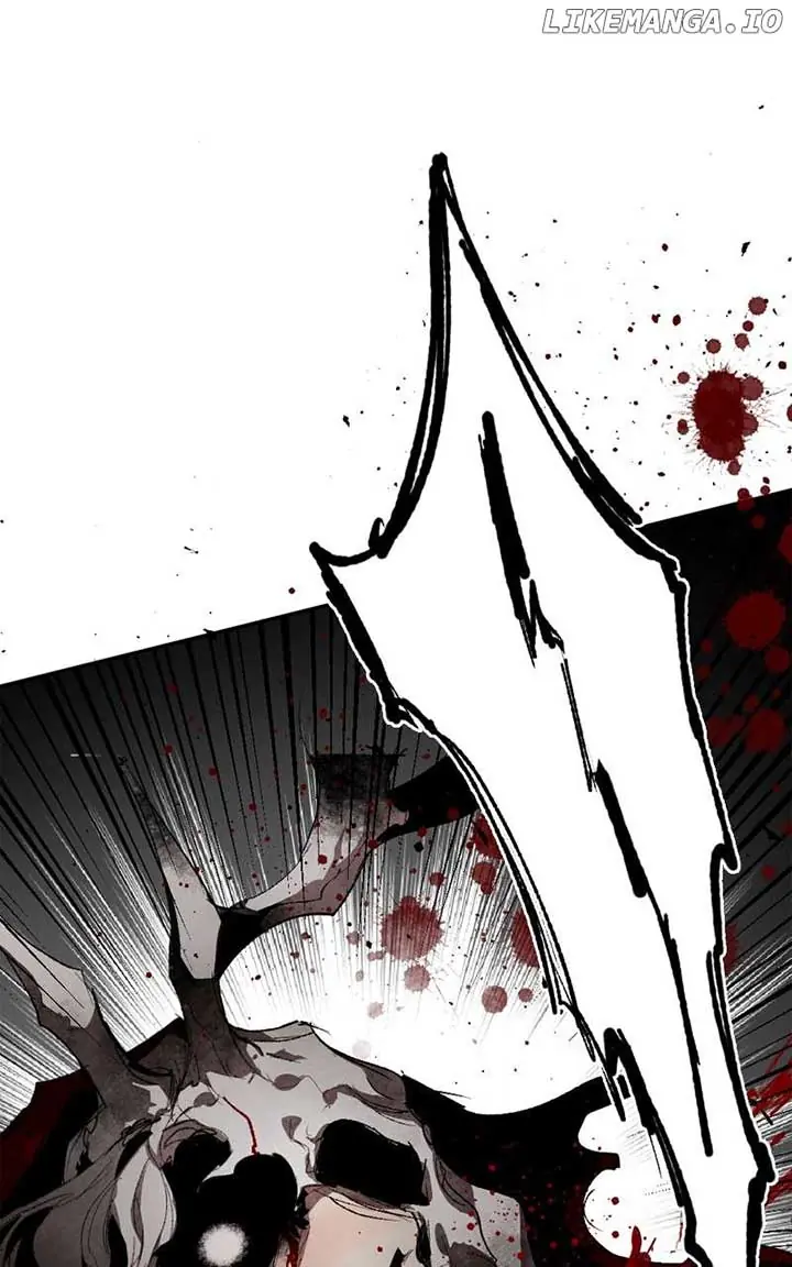 The Dark Lord's Confession Chapter 116 Page 2